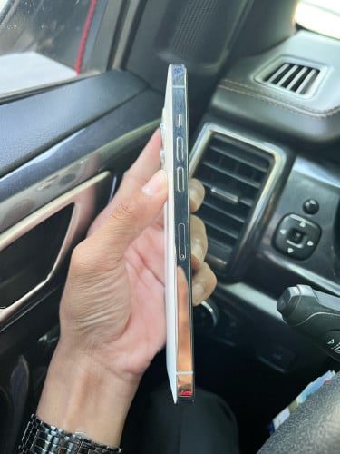 ប្រញ៉ាប់លុយបង់ធនាគារ