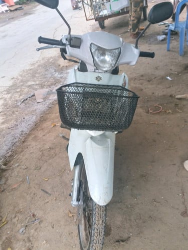 លក់ប្រញាប់លុយ