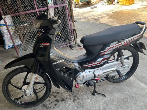 សម្រាប់លក់ តម្លៃចរចា