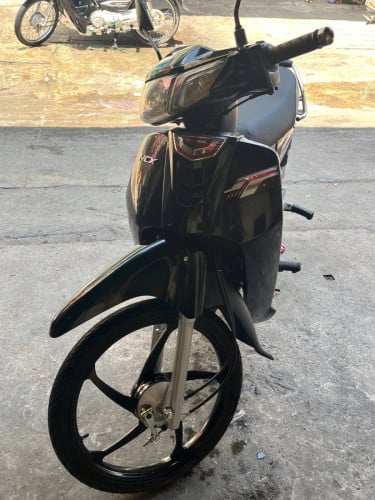 សម្រាប់លក់ តម្លៃចរចា