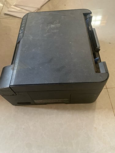 លក់