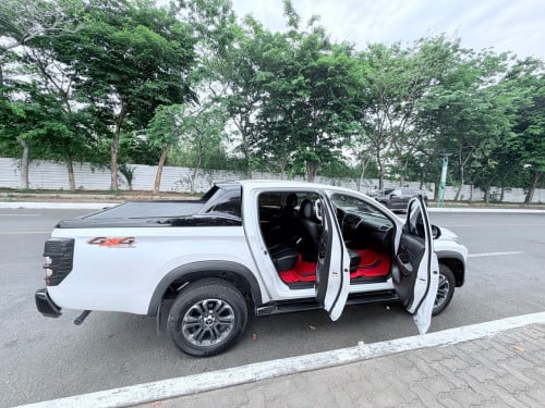 មួយទឹកខ្លាញ់គោ full option