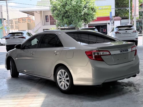 ទើបរៀបចំហើយថ្មីៗ
