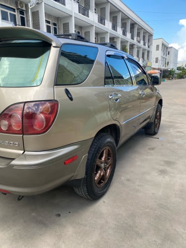 ឡានលក់