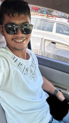 ដីលក់