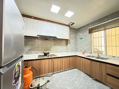 អគារសម្រាប់ជួលកោះពេជ្រ