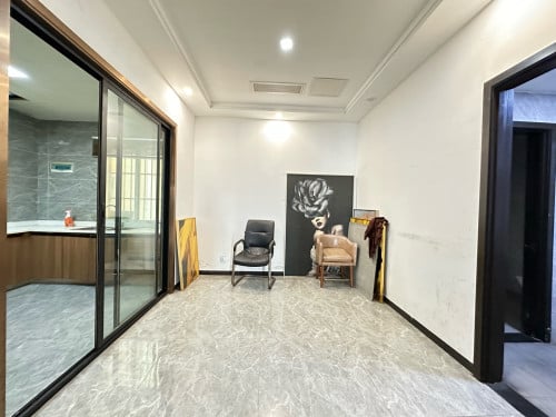 អគារសម្រាប់ជួលកោះពេជ្រ