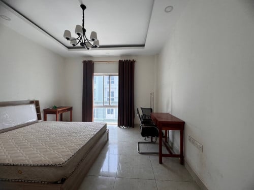 ផ្ទះល្វែងកោះពេជ្រសម្រាប់ជួល