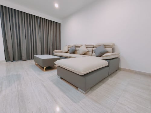 វីឡា​កូន​កាត់​សម្រាប់​ជួល​