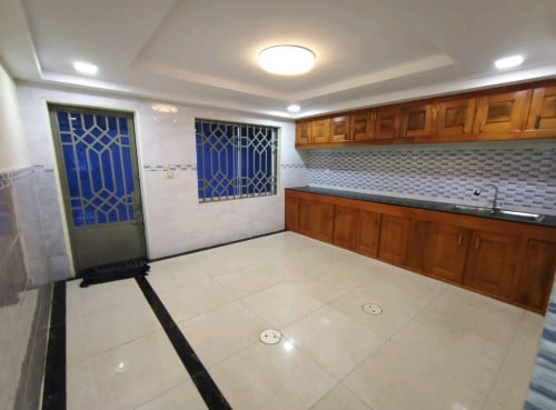 ផ្ទះលក់នៅម្តុំផ្សាទួលពង្រ(វេងស្រេង)