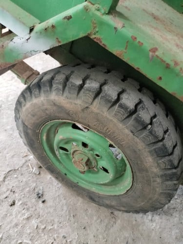 លក់ម៉ូតូនឹងរម៉ក