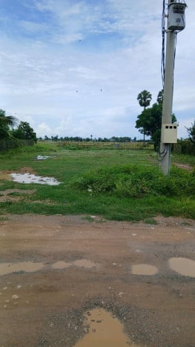 ចរចាបានទៀត