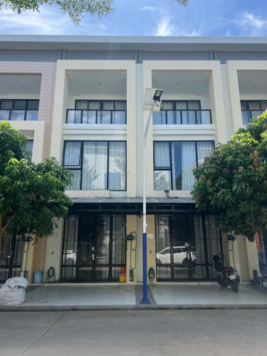 ផ្ទះជួល
