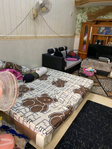 ផ្ទះជួលរឺលក់