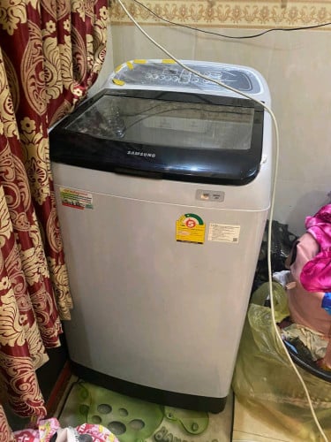 ផ្ទះជួលរឺលក់