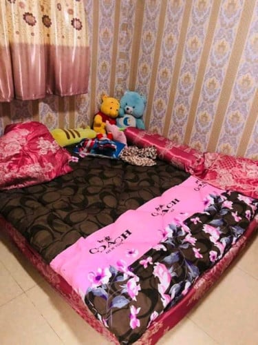 ផ្ទះជួលរឺលក់
