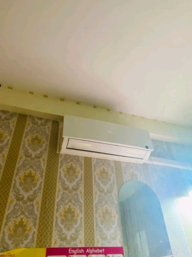 ផ្ទះជួលរឺលក់