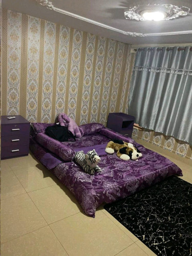ផ្ទះជួលរឺលក់