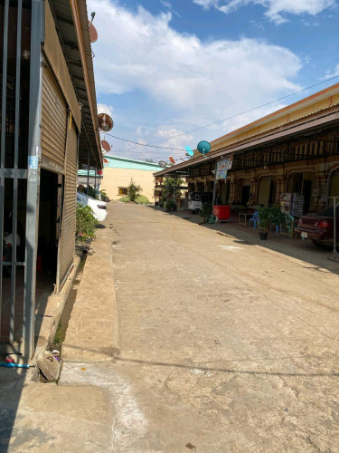 ផ្ទះជួលរឺលក់