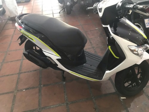 ម៉ូតូលក់