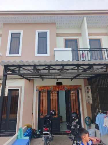 តម្លៃលក់ខាត ប្រញាប់លុយខ្លាំង!