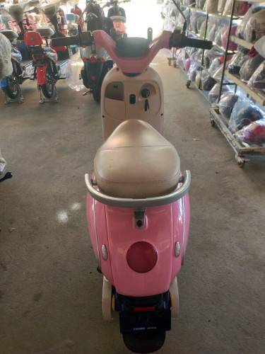កង់អាគុយមួយទឹក