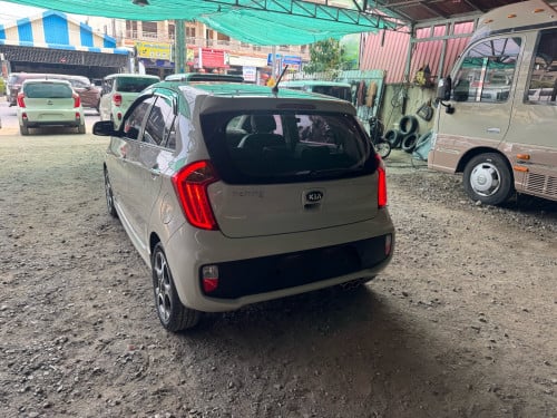 ជាប្រភេទ ឡានហ្វូលអប់សិនពេញ តំលៃចចារ បាន