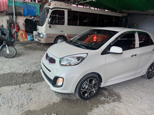 ជាប្រភេទ ឡានហ្វូលអប់សិនពេញ តំលៃចចារ បាន