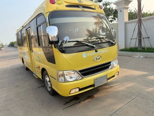 ជាប្រភេទ ស្អាត់ ទេីបនិង នាំចូលមកដល់ ថ្មី តំលៃចចារ បាន
