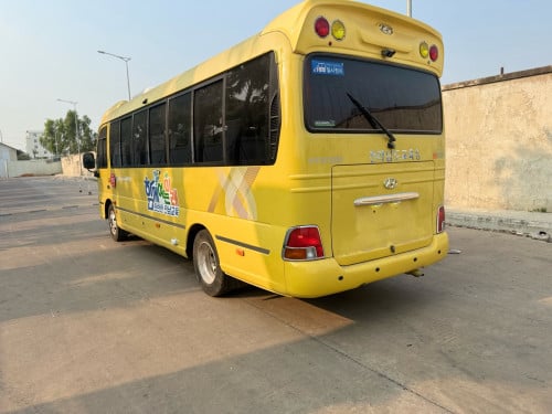 ជាប្រភេទ ស្អាត់ ទេីបនិង នាំចូលមកដល់ ថ្មី តំលៃចចារ បាន