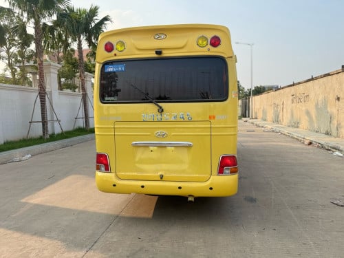 ជាប្រភេទ ស្អាត់ ទេីបនិង នាំចូលមកដល់ ថ្មី តំលៃចចារ បាន