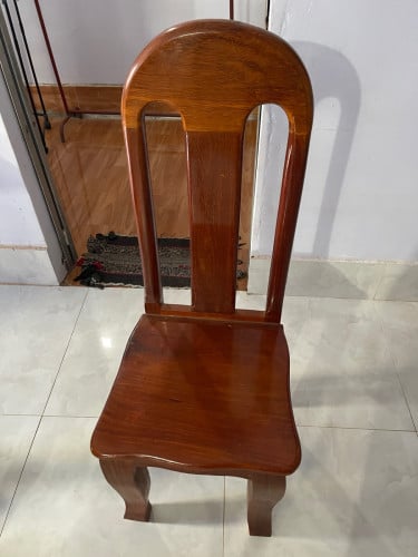 កៅអី ទូ តុលក់ ស្ទឹងត្រែង