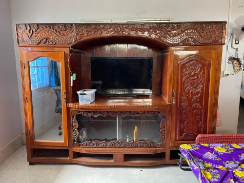 កៅអី ទូ តុលក់ ស្ទឹងត្រែង