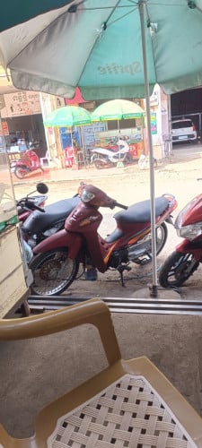 សុយសូគីបេសវត្តុបូរាណម៉សុិនស្ងាត់ជិះស្រួល