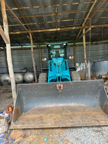 លក់ប្រញាប់លុយ