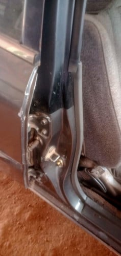 ឡានលក់បន្ទាន់