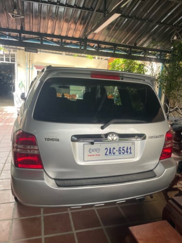 ម្ចាស់ផ្ទាល់