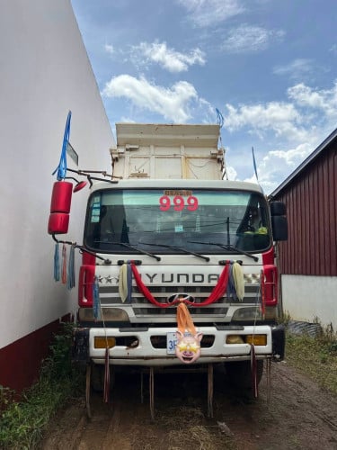 ឡានម្ចាស់ផ្ទាល់