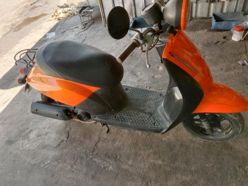លក់ធូដេ