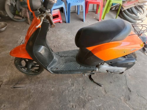 លក់ធូដេ