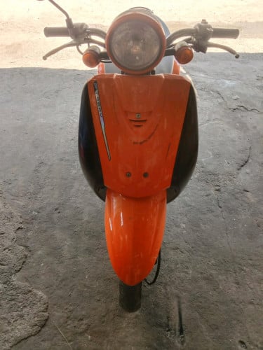 លក់ធូដេ