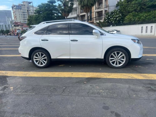 ឡានឈ្មោះម្ចាស់ដើម