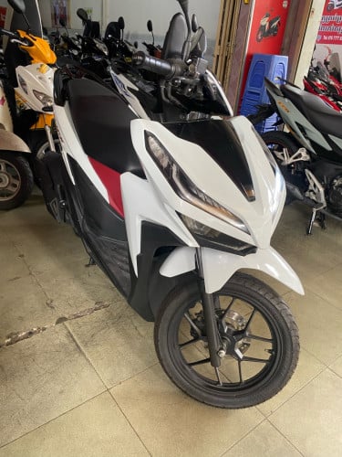 លក់បន្ទាន់