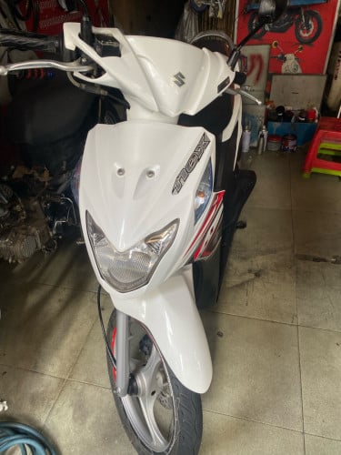 ទើបកាត់បានលក់វិញ