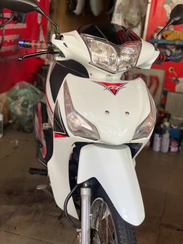 លក់ត្រូវការលុយ