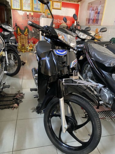 លក់