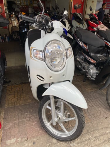 លក់