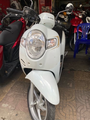 លក់