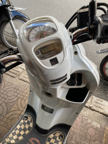 លក់