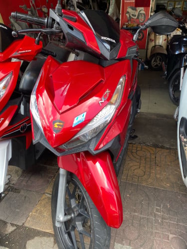 លក់បន្ទាន់